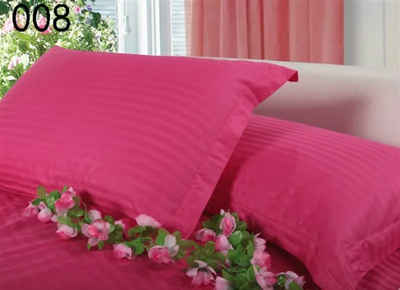 satinpillowcase-008