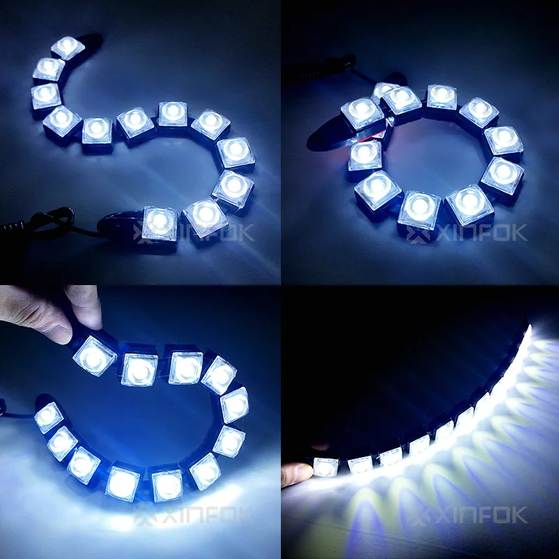 LED_Daytime_Running_Lights (13)