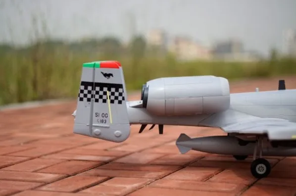 A-10-17