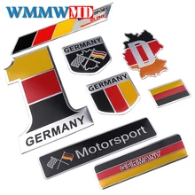 Выгодная цена на Mercedes Эмблема — суперскидки на 