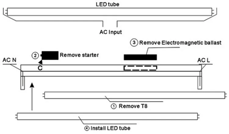 T8 tube-10