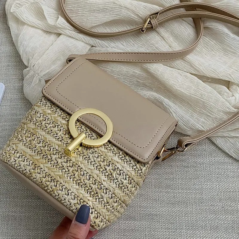 LMM90417664_2019041712010335217