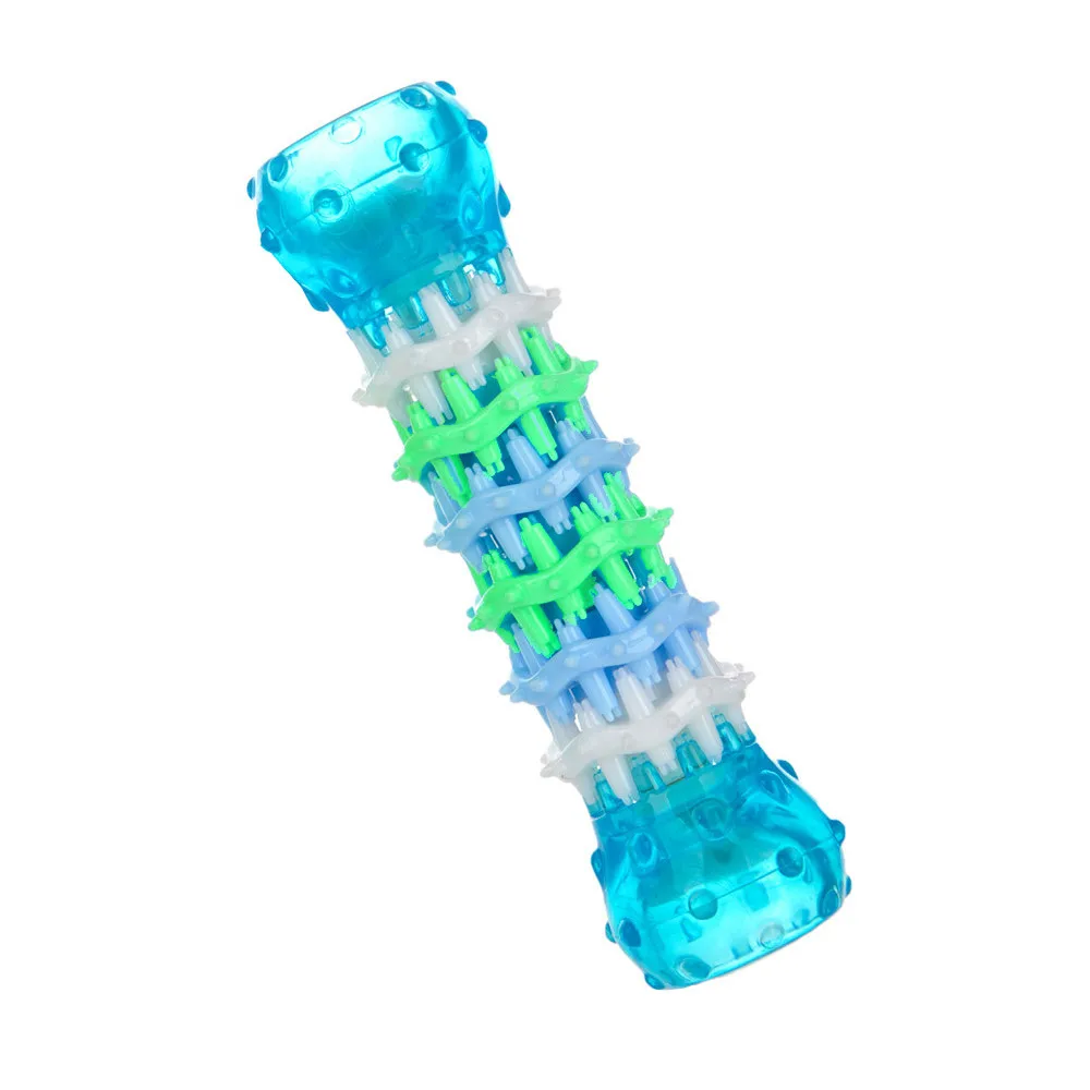 HHY80704004_2018070403503817