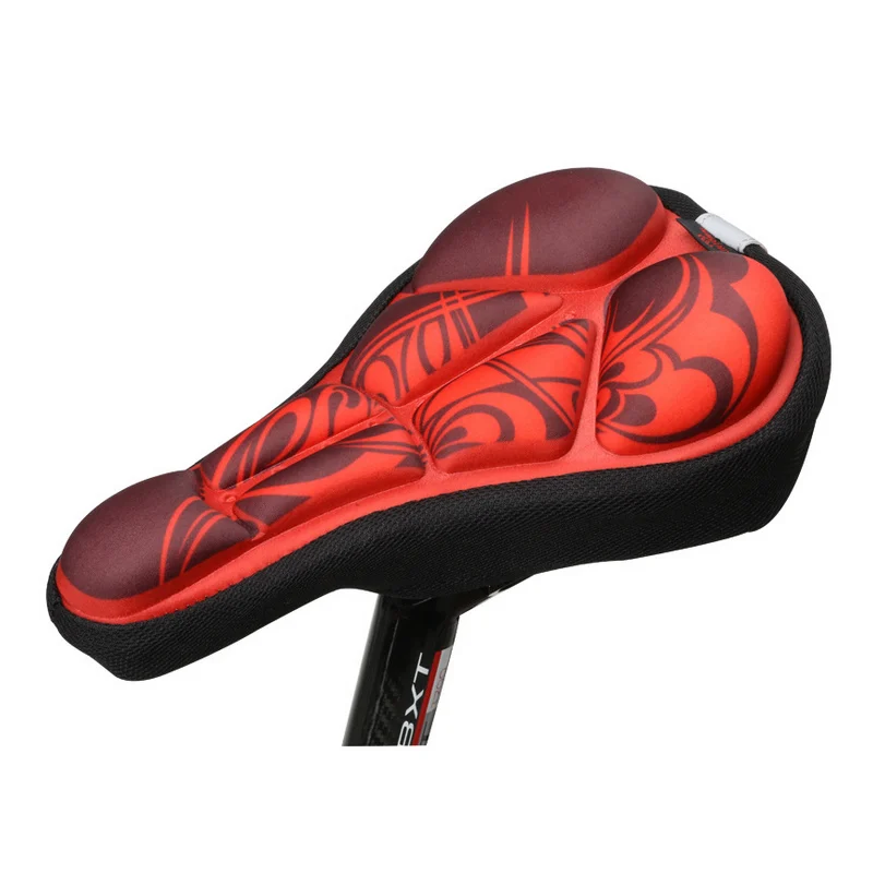 turbo hayabusa for sale