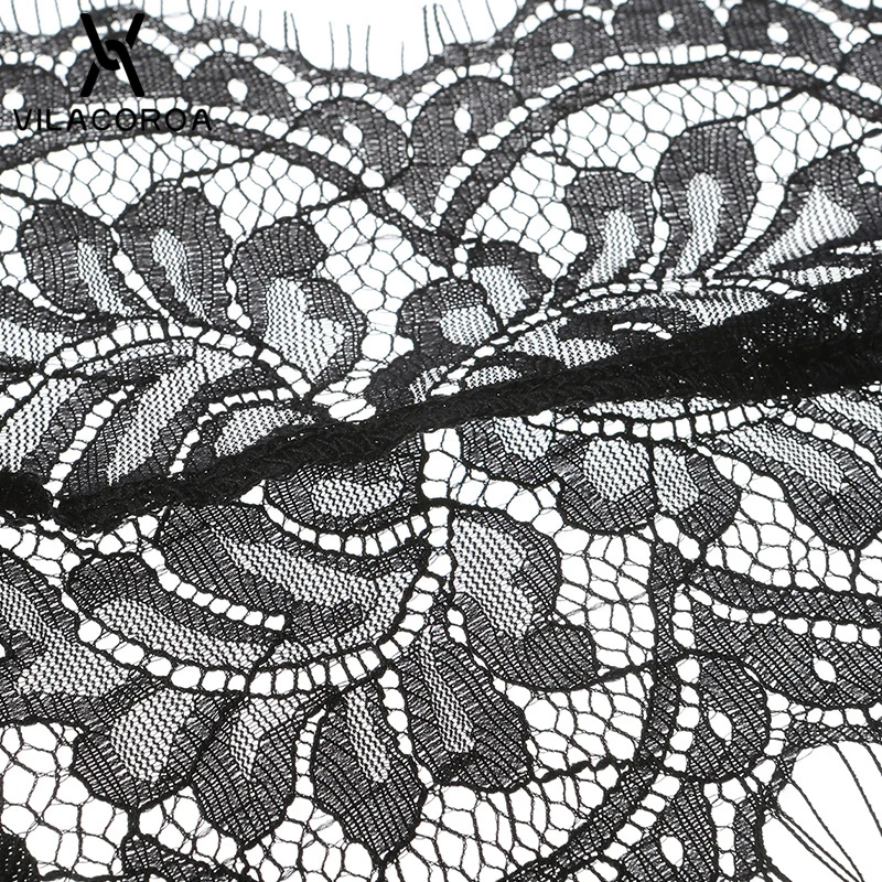 Сексуальная кружевная женская ночная рубашка белого и черного цвета с бантом и v-образным вырезом, без рукавов, с открытой спиной, с высокой талией, ночная рубашка, Женское ночное платье