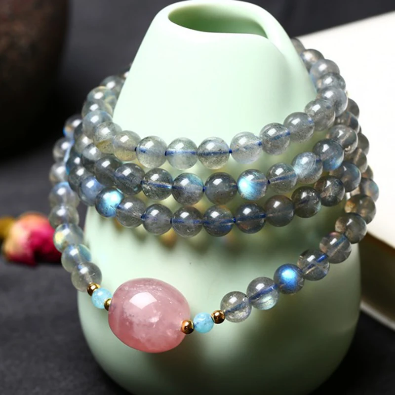 m1