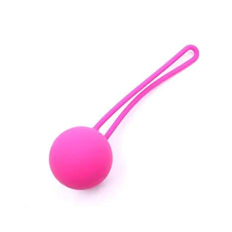 Kegel ball 2