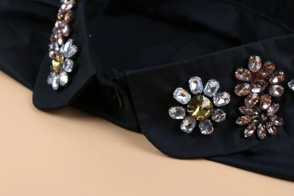 5084806288_1448871580