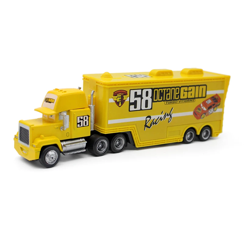 58
