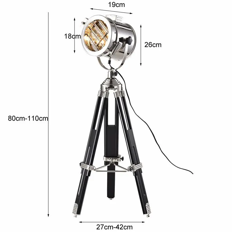 Nordic-Tripod-Floor-Lamps-for-Living-Room-Modern-Loft-Industrial-Lamp-Led-Standing-Light-Fixtures-Bedroom(3)