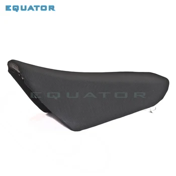 

Motorcycle parts seat High quality For KLX110 Dirt Bike Motocross Enduro Motorcycle MX Supermoto Racing Off Road