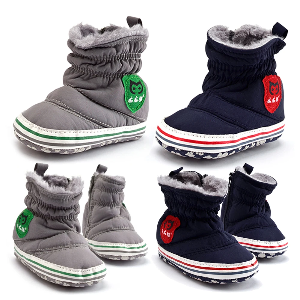 winter shoes for baby 0 18m baby winter snow boots baby boys winter warm soft winter shoes for baby 0 18m baby winter snow boots baby boys winter warm soft