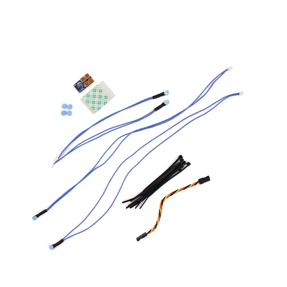 

Underwater Robot ROV AUV Water Leakage Protection Monitoring Water Leakage Sensor