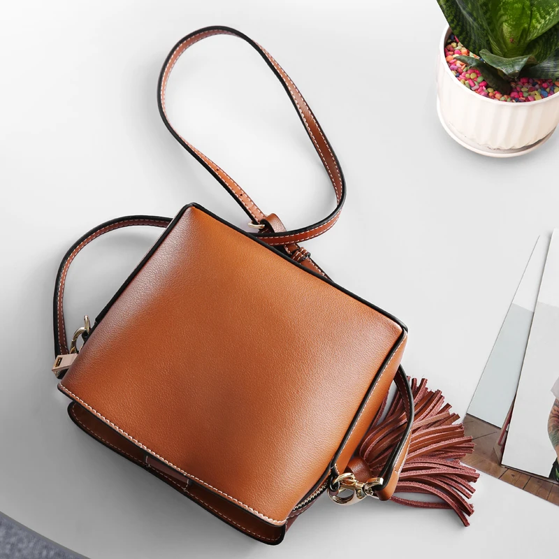 

luxury handbags women bags designer zipper women fashion shoulder messenger bags ladies real leather fashion handbags