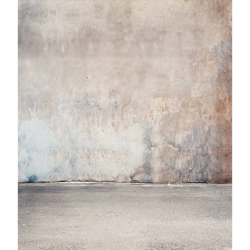 5x7ft Vinyl Photography backdrops stone photo backgrounds wedding vintage costume photography studio photo background fotografia 5x7ft Vinyl Photography backdrops stone photo backgrounds wedding vintage costume photography studio photo background fotografia