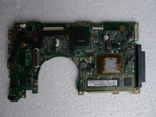 X202E integrated motherboard for a*sus laptop X202E 100%full test