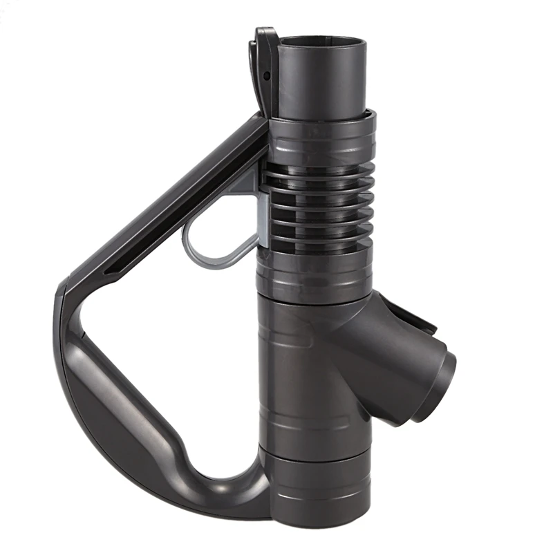1 шт. высокое качество пылесос ручка для замены dyson DC19 DC23 DC26 DC29 DC32 DC36 DC37|Запчасти