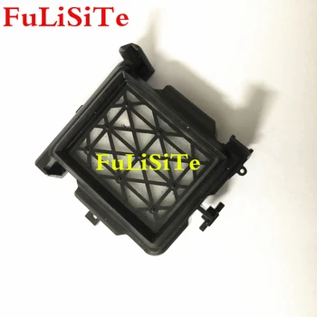 

Compatible DX5 DX7 Cap Top Capping station DX5 DX7 Mimaki JV33 JV5 Mutoh ValueJet GS6000 Roland Abdeckung Printer cap