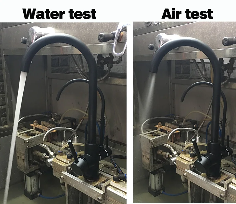 kitchen-faucet-14
