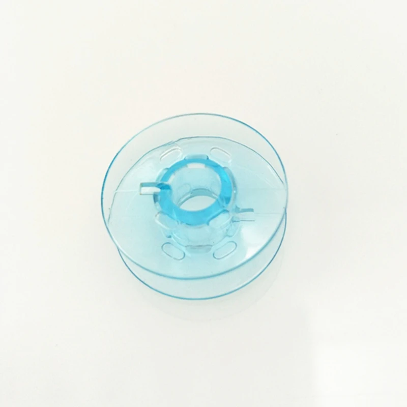 A1C6D2CB10D03B04C6EF9E4A4067AE83