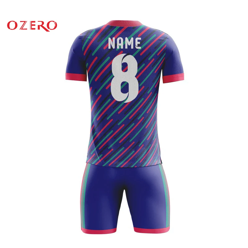 buy football kits online