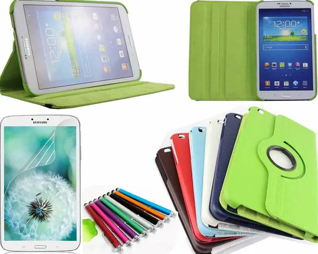 samsung galaxy tab 3 case 8 inch samsung galaxy tab 3 case 8 inch