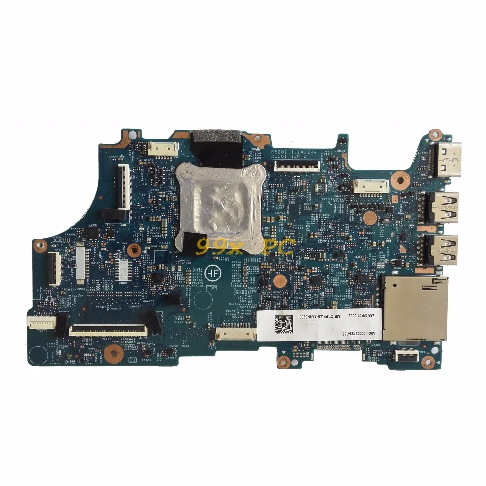 nougat-bsw-hp-pavilion-x360-11-u-13-u-so-dimm-15274-1-intel-n3060 (1)