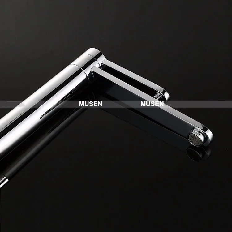 3 Way Filter Faucet  (8)