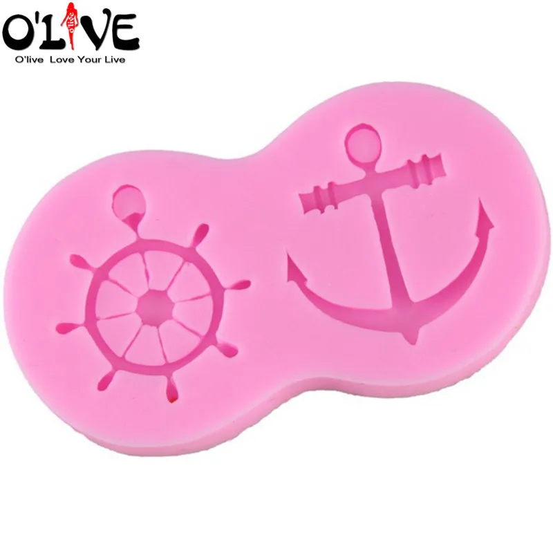 2636597591_131663490