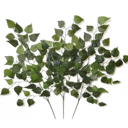 2017 New Arrival Top Fashion Decoracion Boda Decoration 10 Birch 2017 New Arrival Top Fashion Decoracion Boda Decoration 10 Birch Tree Branches 60cm Decorative Plastic