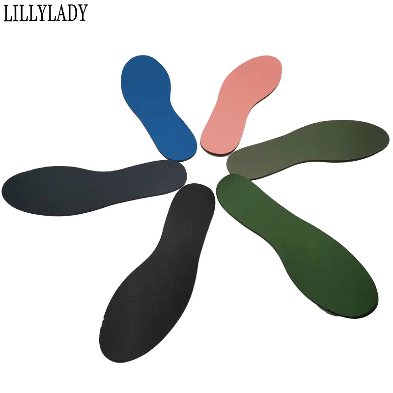 Memory Foam Man Women Orthotics Arch Flat Feet Support Shoes Insoles Flat Feet Running Breathable Insoles for Orthopedic Pad