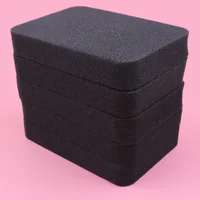 5pcs/lot Air Filter Foam For Honda GX240 GX270 GX340 GX390 Lawn Mower Engine Motor Replacement Part 1