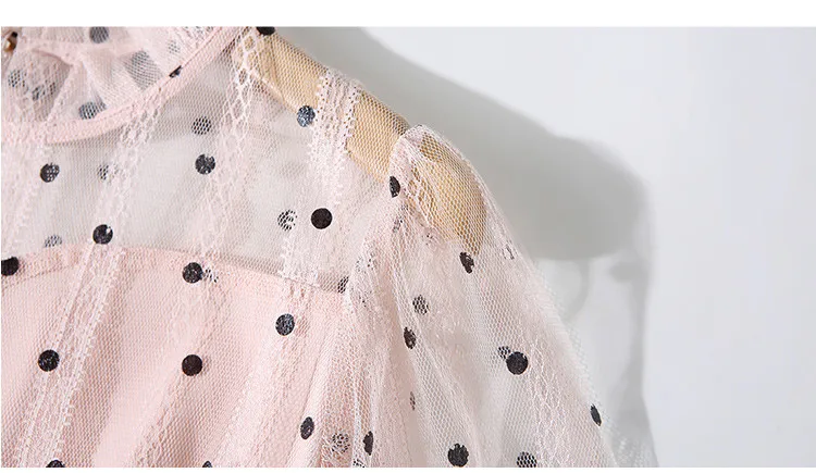 O1CN014EgceD1hRXJ12yxGJ_!!1657964274