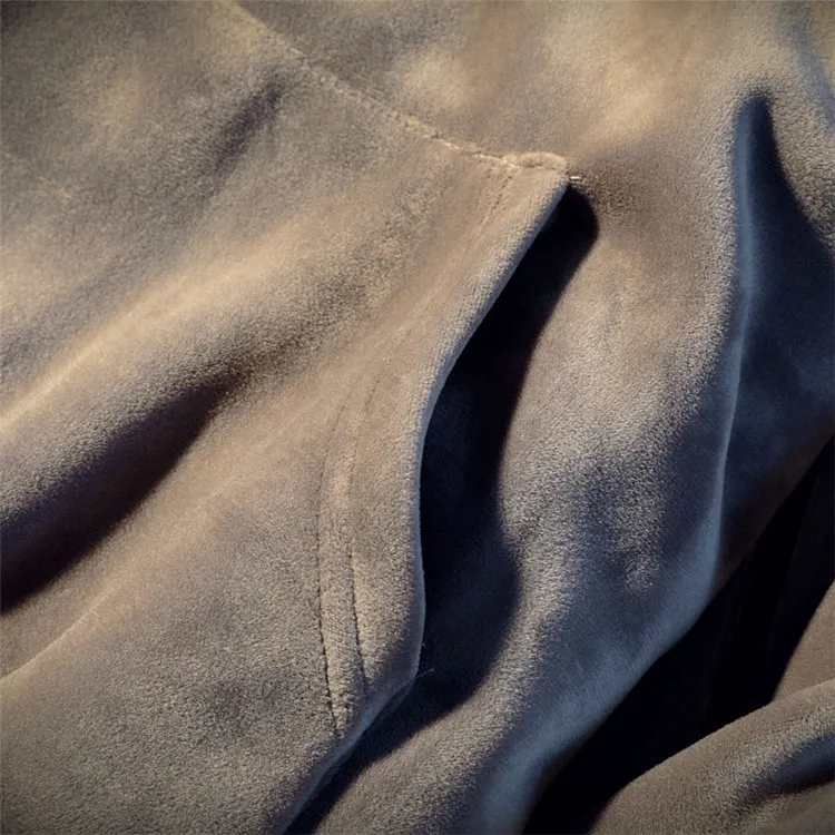 TB2C5LicKEJL1JjSZFGXXa6OXXa_!!931345102