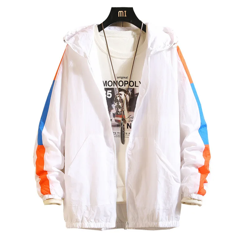 Jacket (2)