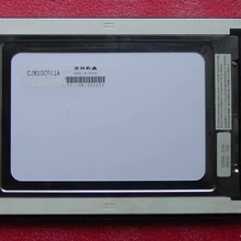 Панель ЖК-дисплея CJM10C011A