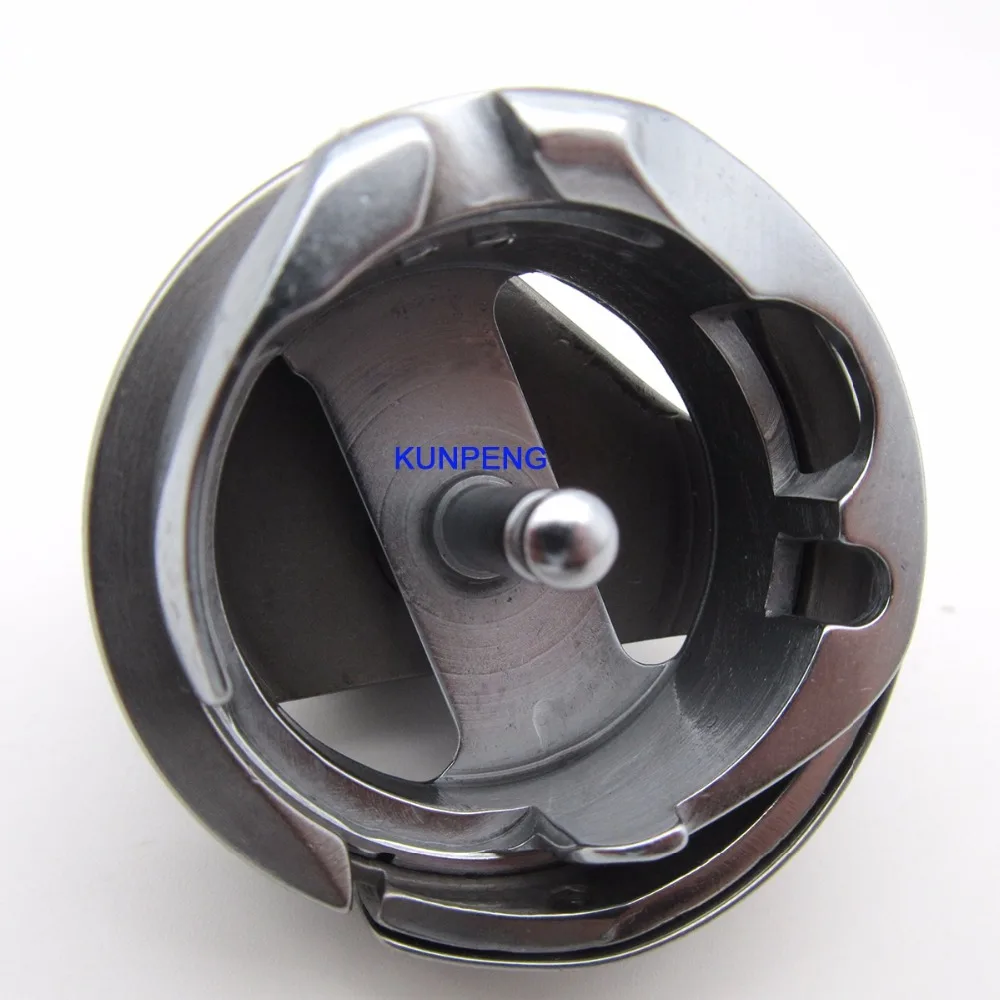Поворотный крюк в сборе#18033 подходит для SEIKO STH-8BL и STH-8BLD