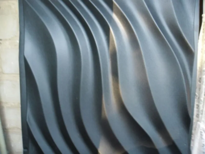 forma-dlya-3d-paneli-dyuna_95f80e65478f448_800x600