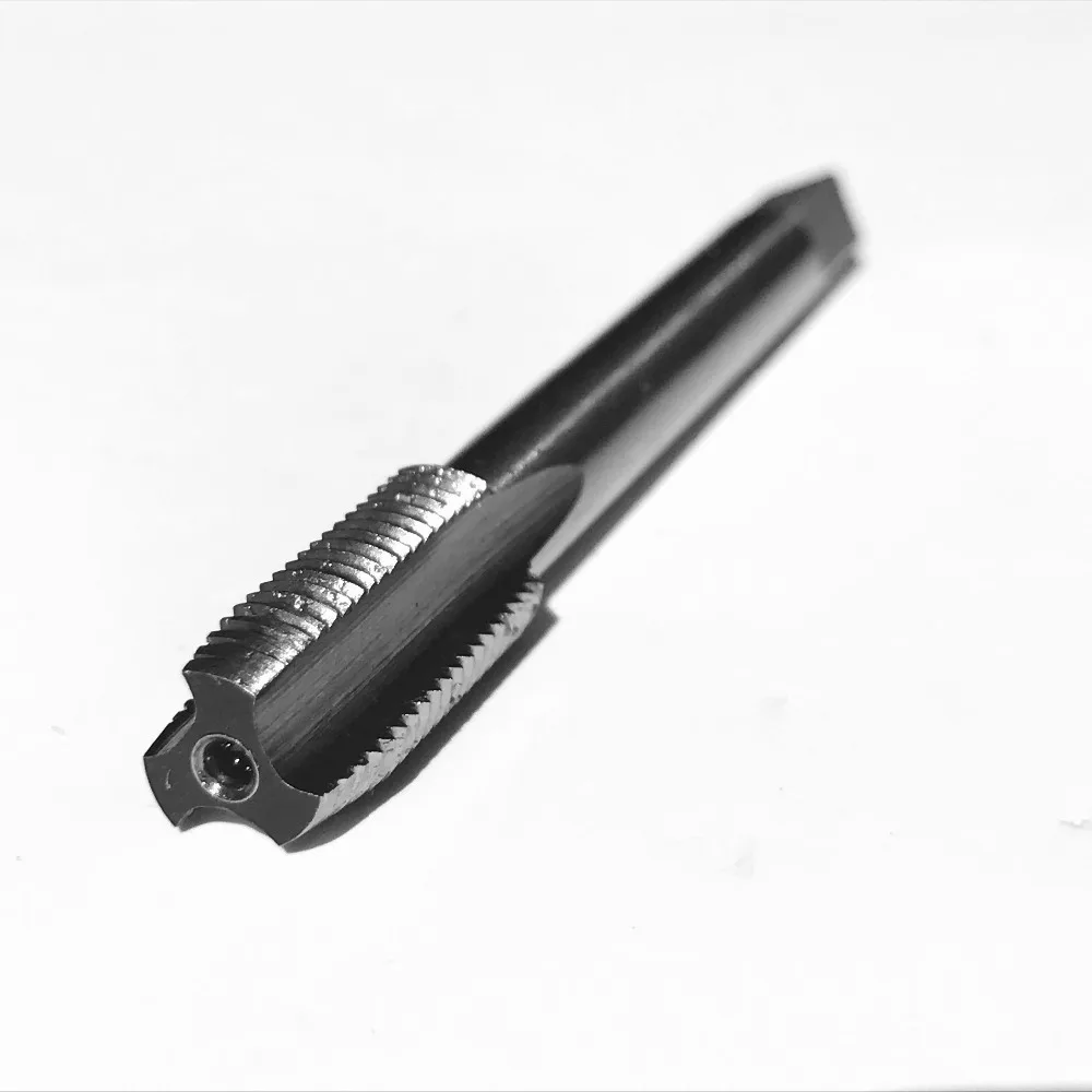 Метчик 7 16 20 Unf Купить