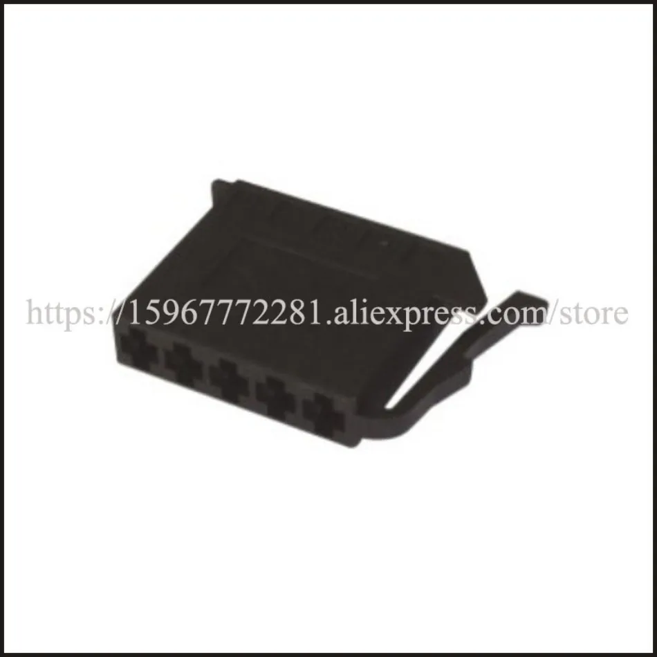 DJ7053-3.5-21