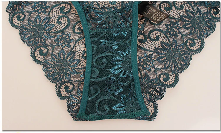 3568947952_217521831