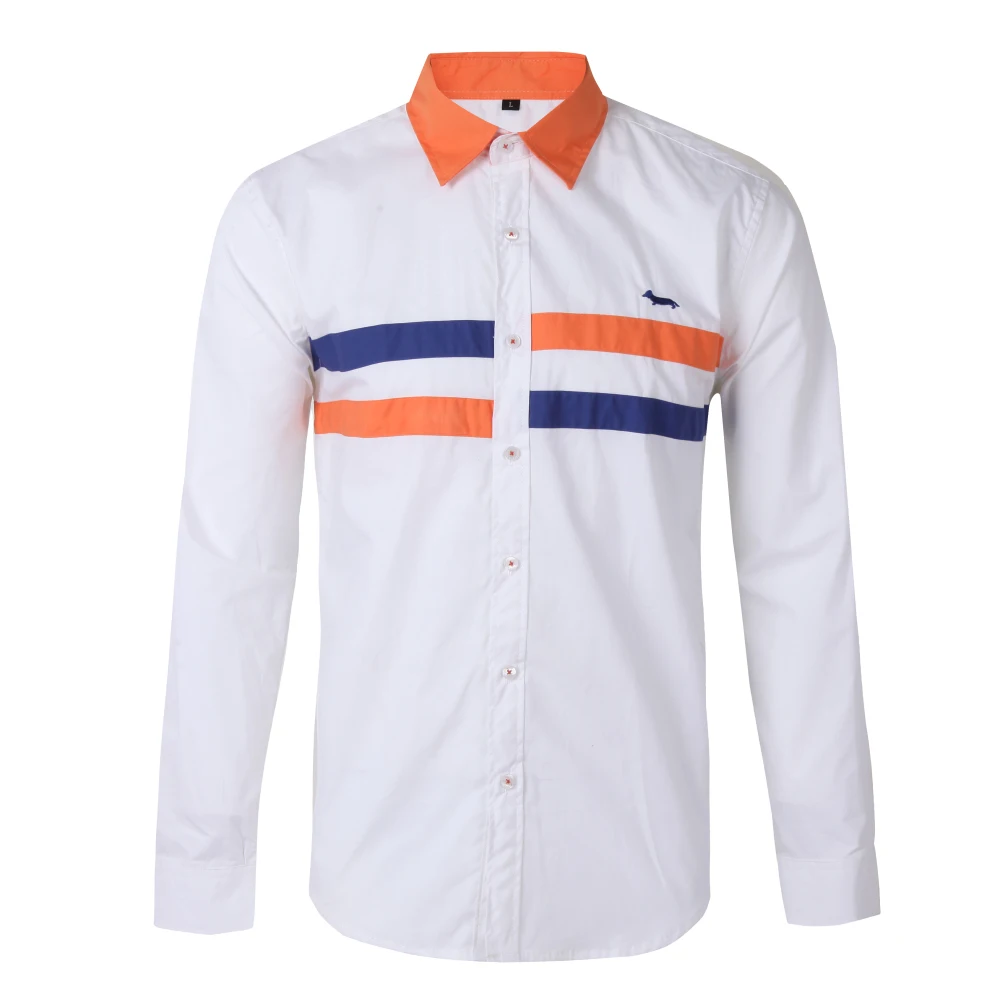 Harmont & blaine chemise Clearance