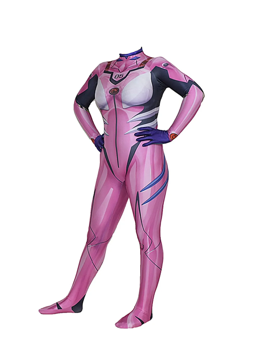 eva-neon-genesis-evangelion-costume-mari-plugsuit-1 - 