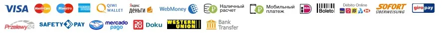 Pay
