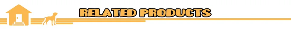 Related products