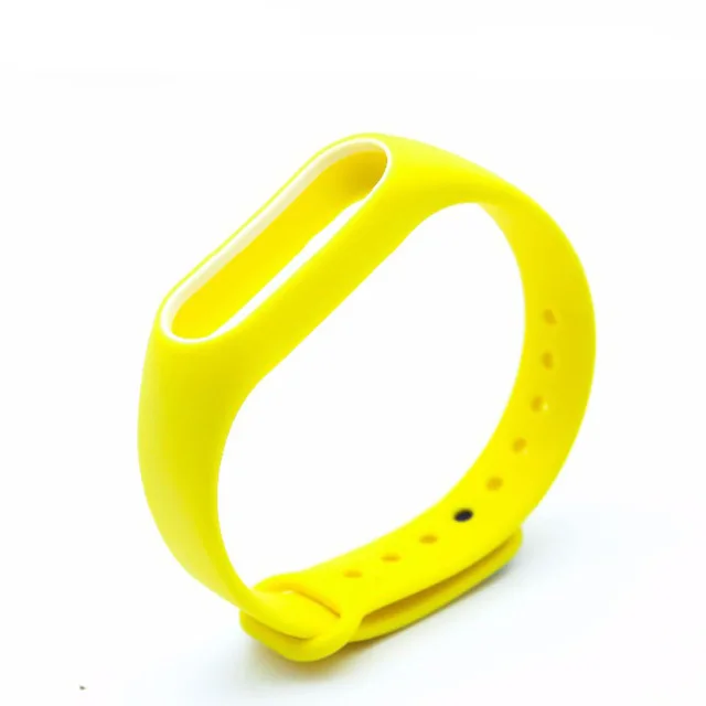 MOONBIFFY-220mm-Double-Color-Smart-Bracelet-Replacement-Watch-Band-Strap-For-Mi-Band-2-Silicone-Wrist.jpg_640x640 (5)