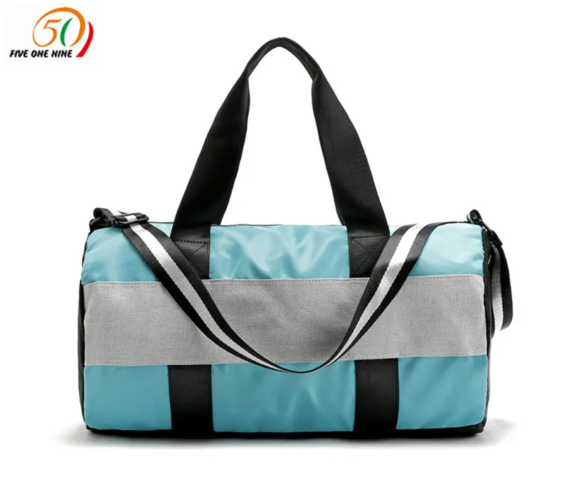 3606224436_327077034