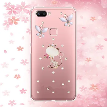 j6 2018 3d Bling Crystal Rhinestone Luxury Back phone Case Cover For Samsung Galaxy J4 2018 J6 2018 j6 2018 3d Bling Crystal Rhinestone Luxury Back phone Case Cover For Samsung Galaxy J4 2018 J6 2018