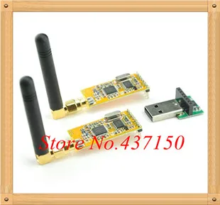 APC220 Radio Communication Module Kit-in Electronics