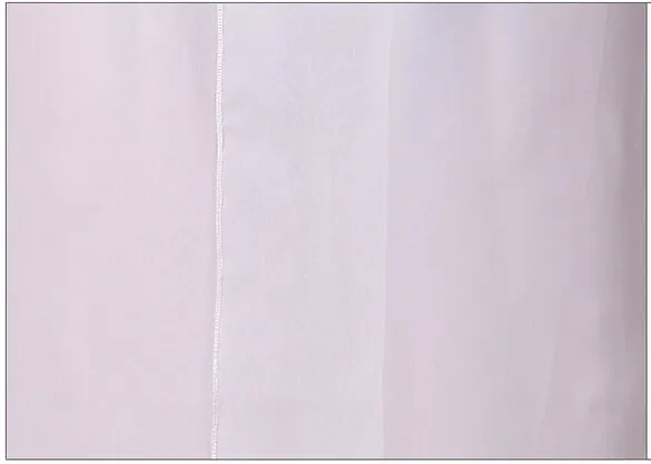 Adult Martial arts performance costume male drum dance Chinese Folk Dance costumes Spring Festival stage performance clohtes